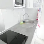 Climatises Proche Apartment *