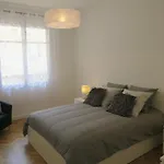 Carre D\'Or Appt 4 Pieces Moderne Et Spacieux