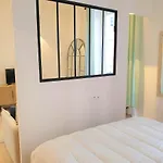 Hypercentre/lamartine 106 *