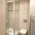 Hypercentre/lamartine 106 Apartment