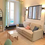 Hypercentre/lamartine 106 *