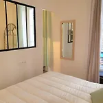 Hypercentre/lamartine 106 Apartment