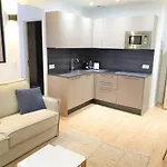 Hypercentre/lamartine 106 Apartment
