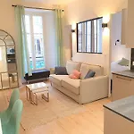 Hypercentre/lamartine 106