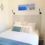 Hypercentre/Lamartine Appart 211