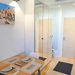 Hypercentre/Lamartine Appart 211