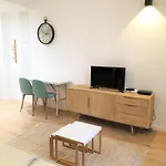 Hypercentre/lamartine 106