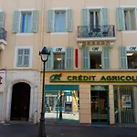 Grand 3 Pieces Garibaldi Emplacement Ideal Location Eligible Au Bail Mobilite Mobility Lease