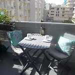 Apartment Le Galatee