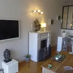 Apartment Le Galatee