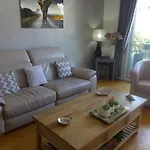 Apartment Le Galatee