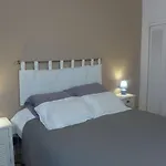 Apartment Le Galatee