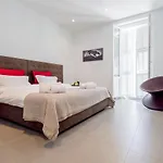 Myniceapartment
