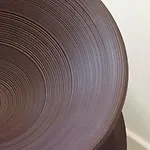 Myniceapartment