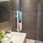 Apartment Massenet Pietonne Ap4196 By Riviera Homes Nice