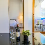 Massenet Pietonne Ap4196 By Riviera Homes