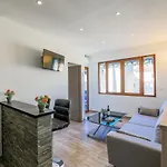 Massenet Pietonne Ap4196 By Riviera Homes * Nice
