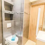 Apartment Massenet Pietonne Ap4196 By Riviera Homes Nice