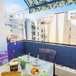 Apartment Massenet Pietonne Ap4196 By Riviera Homes