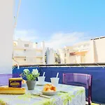 Apartment Massenet Pietonne Ap4196 By Riviera Homes Nice