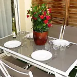 Apartment 9 Avenue De Carras Nice