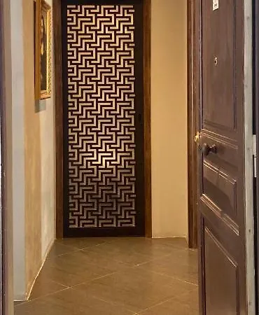 2 Pieces Luxe + Hammam *