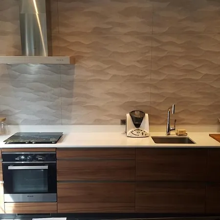 2 Pieces Luxe + Hammam