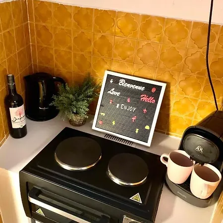 34 M In The Heart Of The Golden Square Apartment Nice