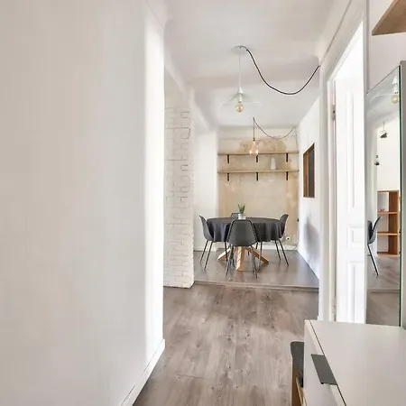 Apartment Superbe T2 20min A Pied De La Prom Des Anglais Nice