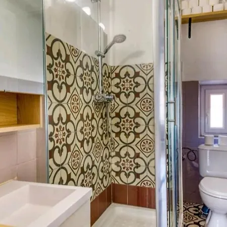 Apartment Superbe T2 20min A Pied De La Prom Des Anglais