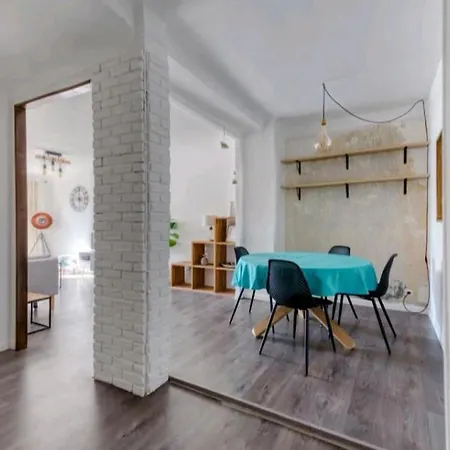 Apartment Superbe T2 20min A Pied De La Prom Des Anglais Nice