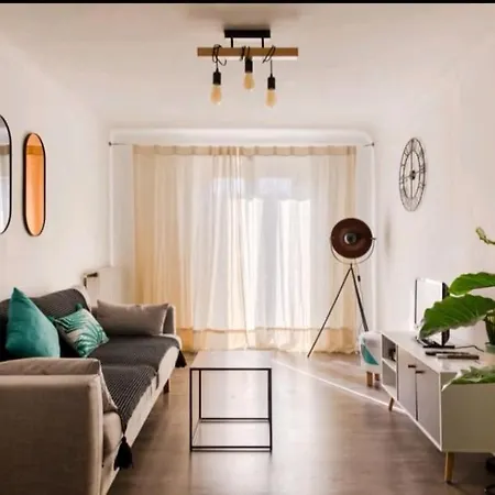 Apartment Superbe T2 20min A Pied De La Prom Des Anglais *