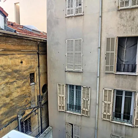 Appart 3p Proche Gare Wifi Clim Le Dorner Apartment *