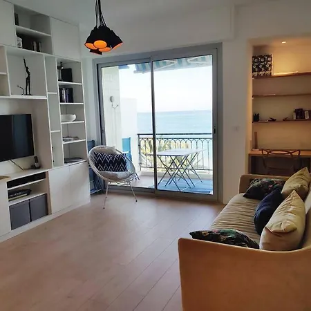 Apartment Splendid Old