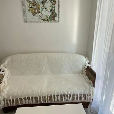 Apartment 23 M2 A Nice, 2e Ligne Du Front De *