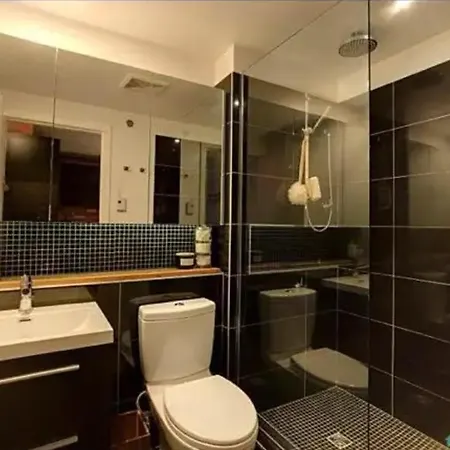 2 Chambres A Montreal Nord