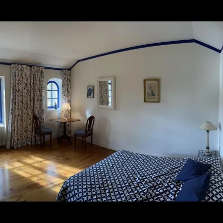 Magnificent 7 Bedroom With Pool In The Heart Of 20 Hectares Villa Nice