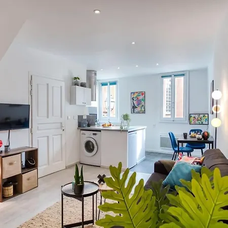L5 Staywiz Us - 2mins Walk To The Heart Of Old Town Apartment *