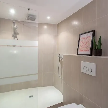 L5 Staywiz Us - 2mins Walk To The Heart Of Old Town