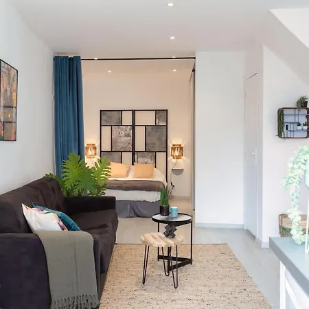 L5 Staywiz Us - 2mins Walk To The Heart Of Old Town