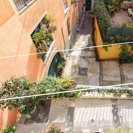 L5 Staywiz Us - 2mins Walk To The Heart Of Old Town Apartment