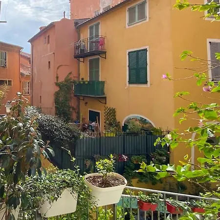 L5 Staywiz Us - 2mins Walk To The Heart Of Old Town Apartment