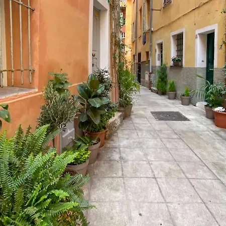 L5 Staywiz Us - 2mins Walk To The Heart Of Old Town * Nice