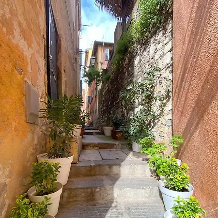 L5 Staywiz Us - 2mins Walk To The Heart Of Old Town * Nice