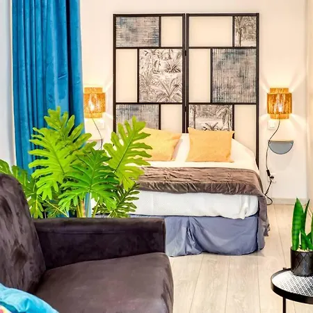 L5 Staywiz Us - 2mins Walk To The Heart Of Old Town Apartment *