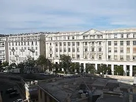 Apartment Victoria Nice