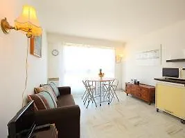 Apartment Victoria