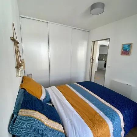 Best Location In Town, New Appt Fully Renovated * Nice