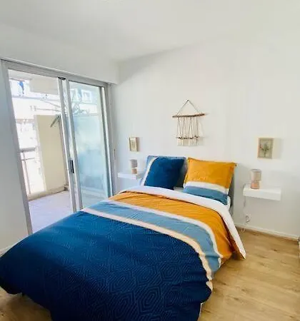 Best Location In Town, New Appt Fully Renovated * Nice