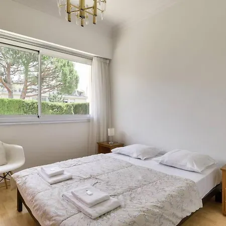 Apartment Elegant 1-bedroom Flat In W Private Terrace